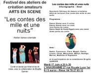 Cliquez pour agrandir l'image