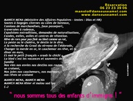 Cliquez pour agrandir l'image