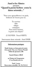 Cliquez pour agrandir l'image