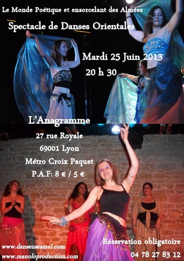 Cliquez pour agrandir l'image Cliquez pour agrandir l'image