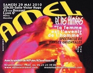 Cliquez pour agrandir l'image
