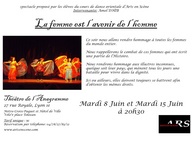 Cliquez pour agrandir l'image