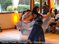 Cliquez pour agrandir l'image