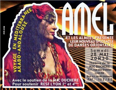 Cliquez pour agrandir l'image Cliquez pour agrandir l'image